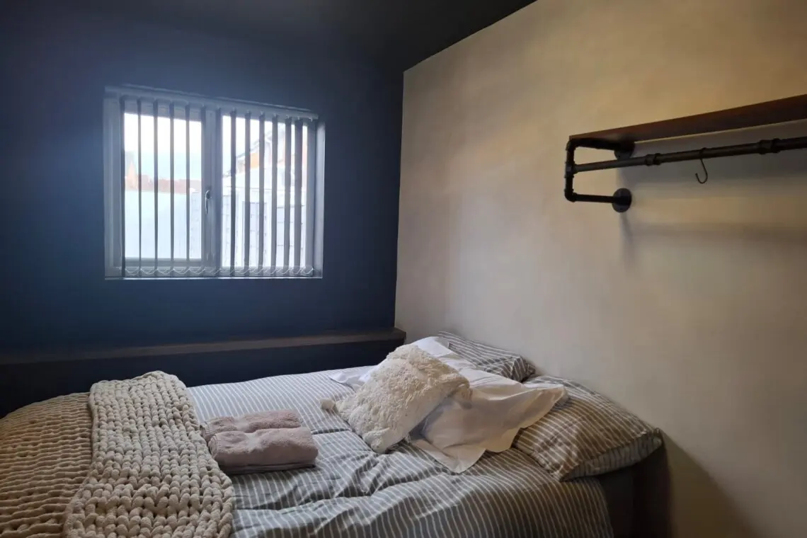 amkclisiwhzrzfnjfdzt