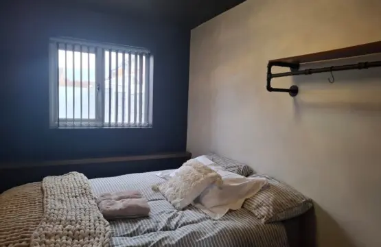 amkclisiwhzrzfnjfdzt