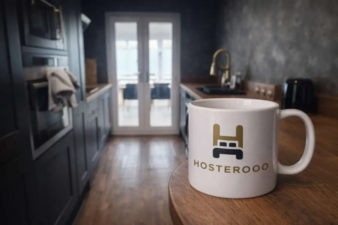 apywm9of3yvdxkcicwem