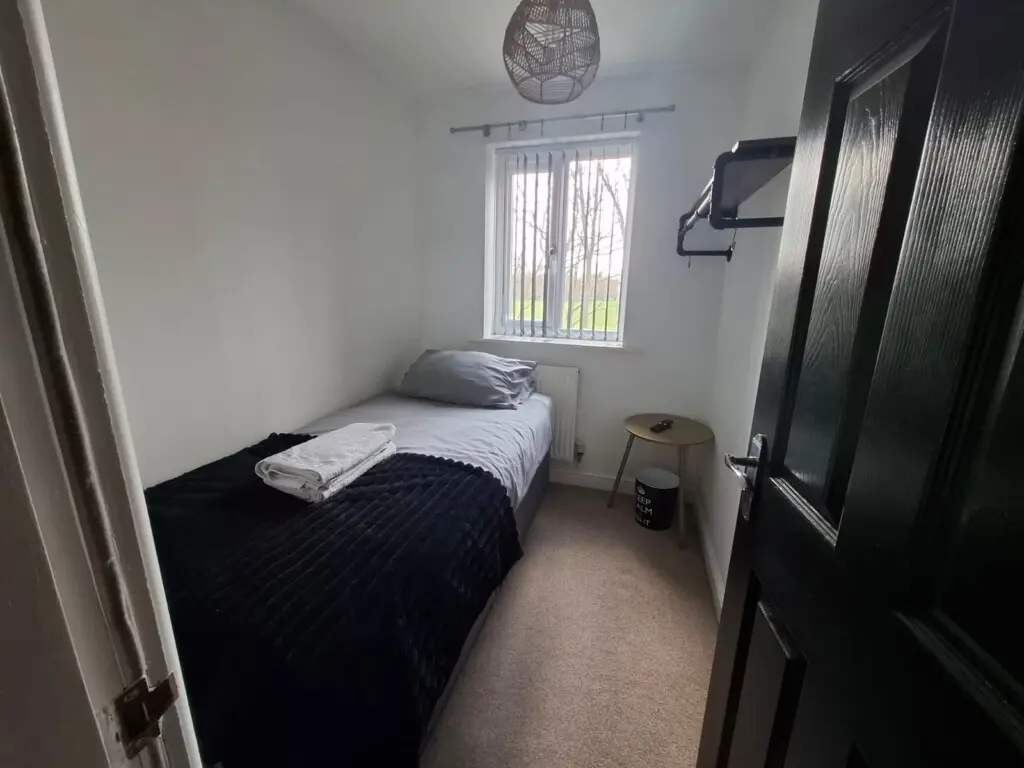 bgnfle4vhljc5fchpsfx