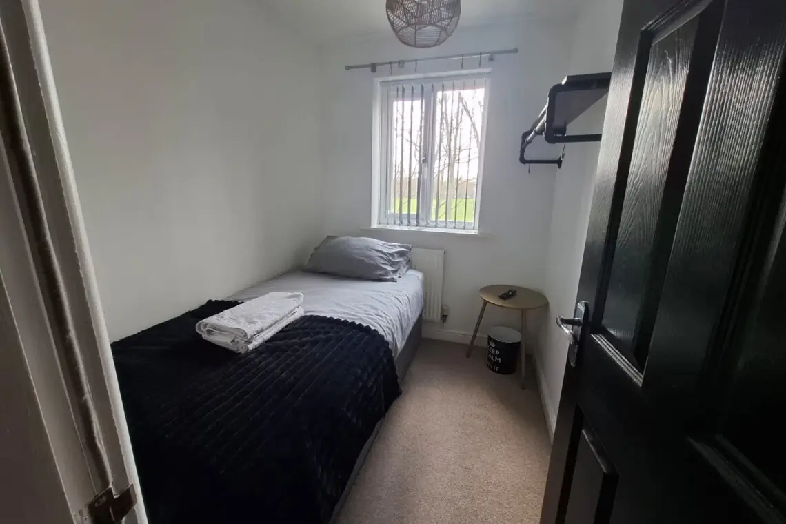 bgnfle4vhljc5fchpsfx