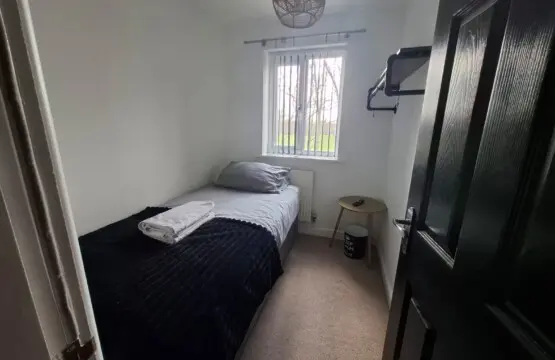 bgnfle4vhljc5fchpsfx