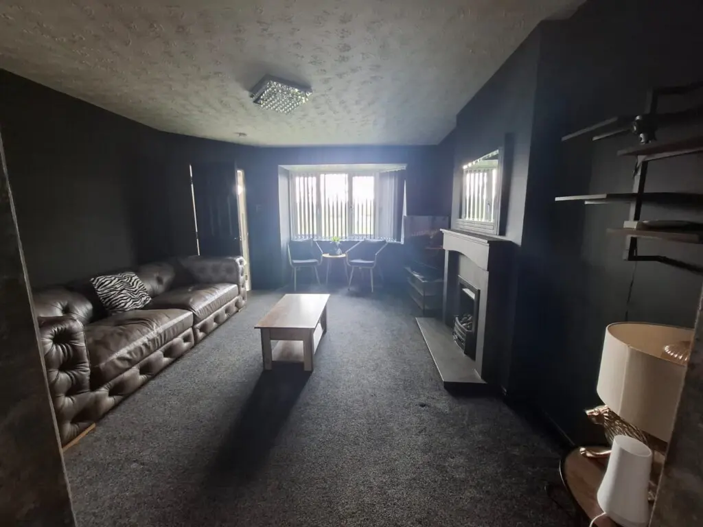 cb3bmgetn7hfesjriupu