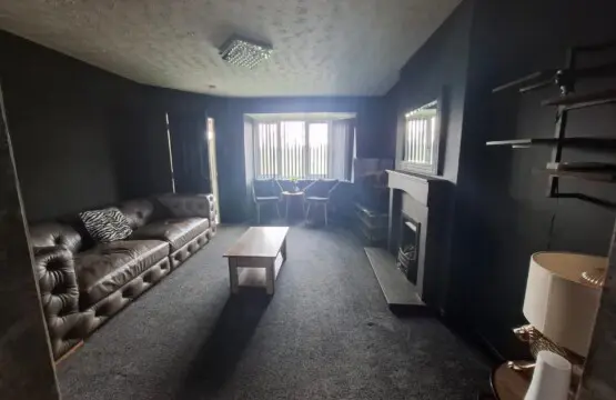 cb3bmgetn7hfesjriupu