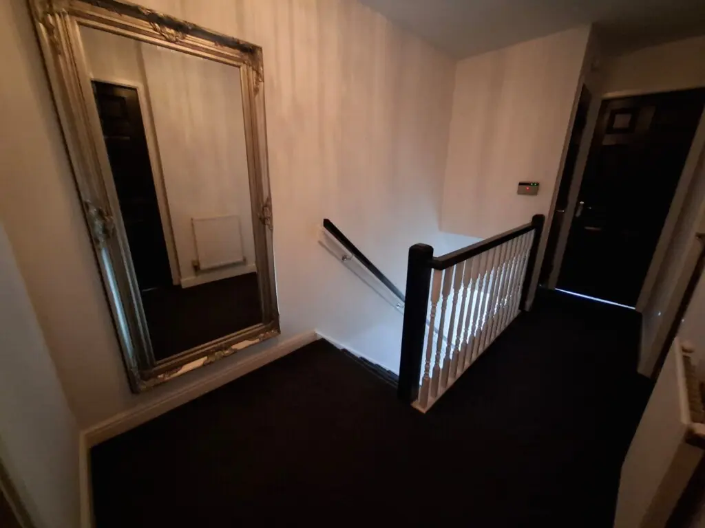 dy1ti6glqeouw69cy2qr