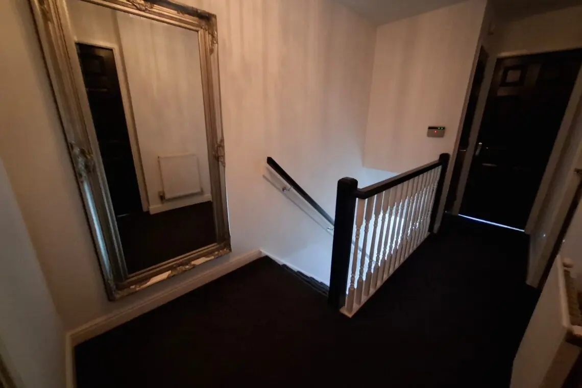 dy1ti6glqeouw69cy2qr