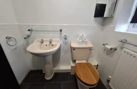 eh2gatqujixgvdjota7q