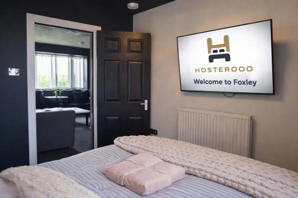 ekbfe3siqz7n2jra4syk