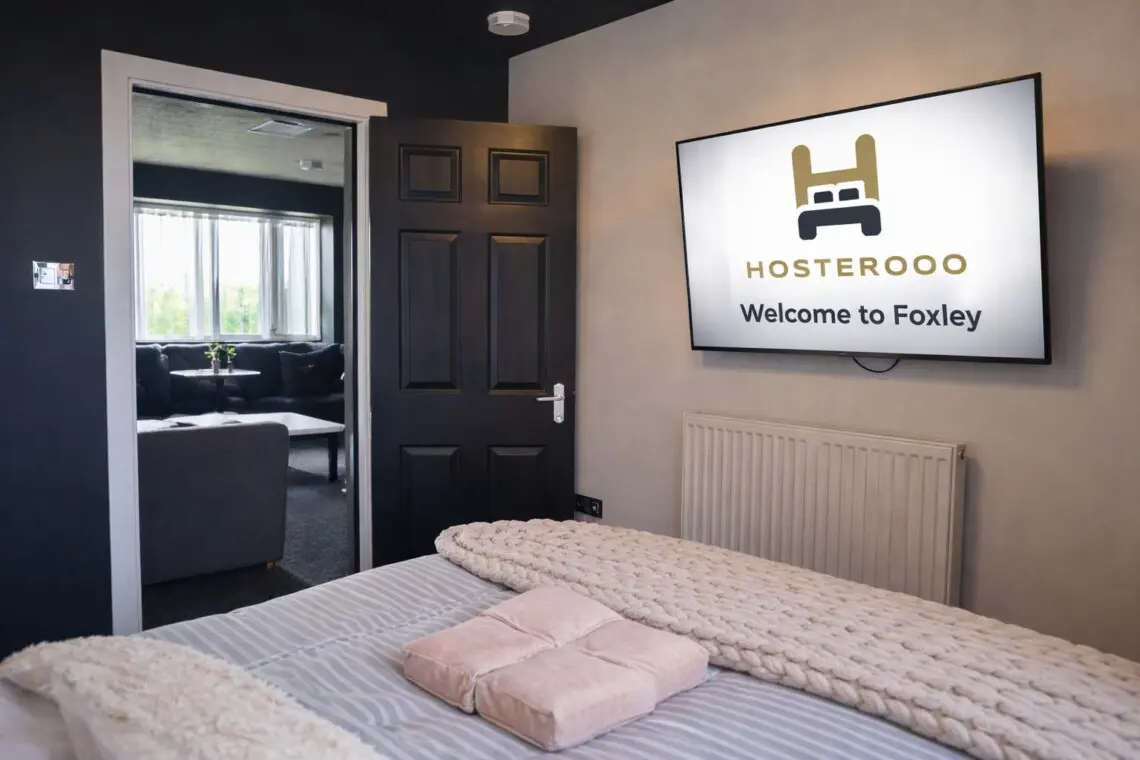 ekbfe3siqz7n2jra4syk