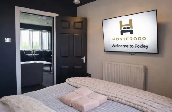 ekbfe3siqz7n2jra4syk