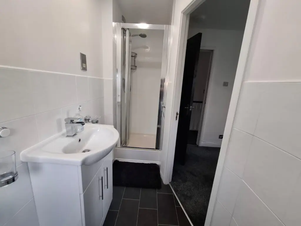 eluifzc9ya5fxdqvdq7p