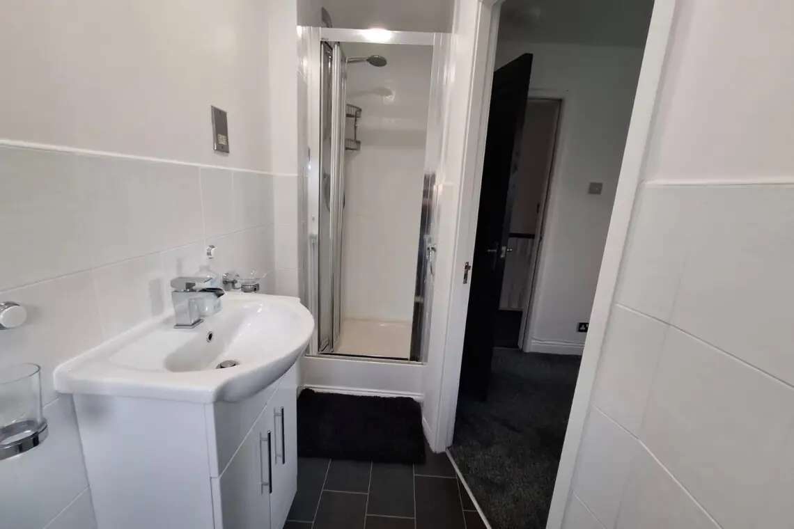 eluifzc9ya5fxdqvdq7p