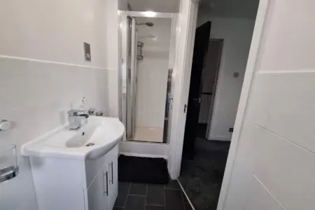 eluifzc9ya5fxdqvdq7p