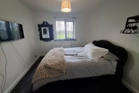 eokw0wsnvozbq8fkufws