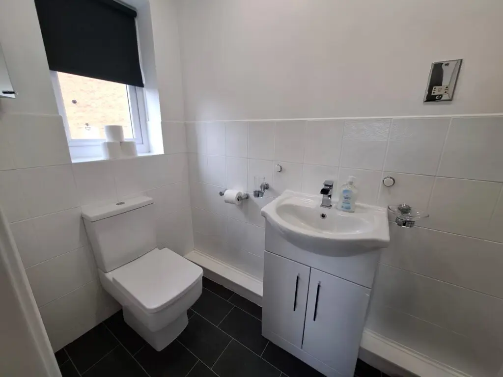 etg29xjshm8c8eigvm2r