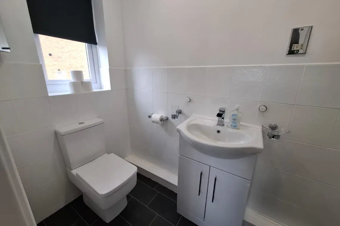 etg29xjshm8c8eigvm2r