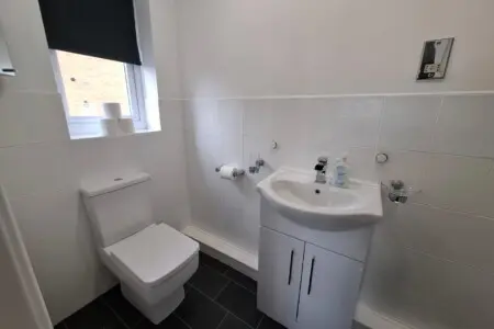 etg29xjshm8c8eigvm2r