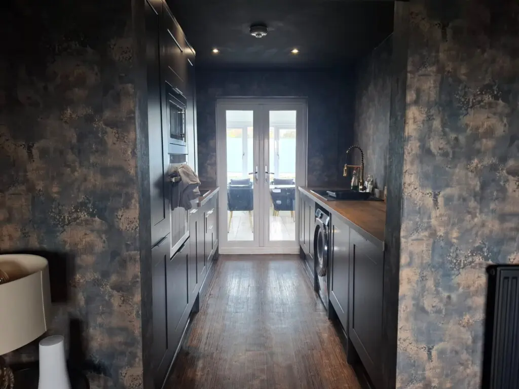 fzjjo6a9hzngue6v538x