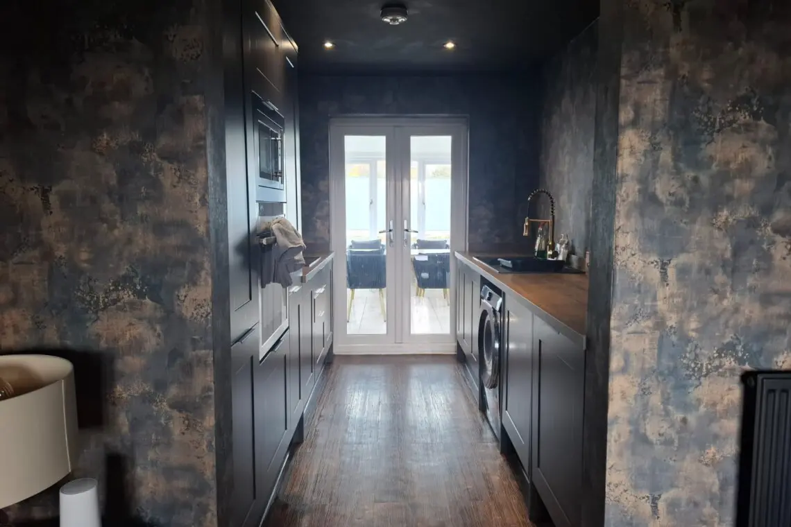 fzjjo6a9hzngue6v538x