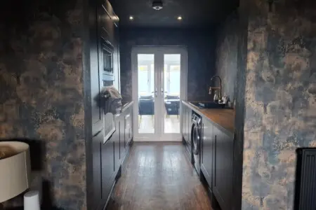 fzjjo6a9hzngue6v538x