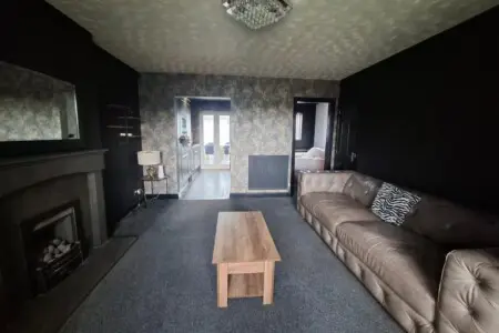 hq4ceca1sajeri9d3y1f