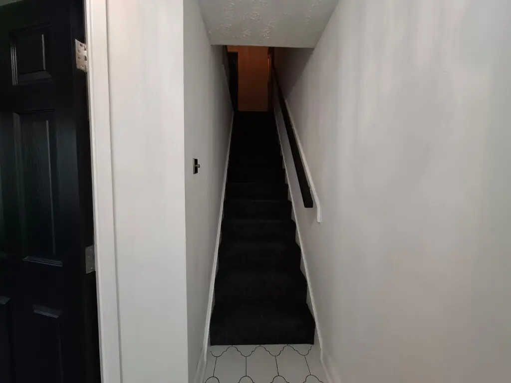 kctjyie3epdzlvh9vh91