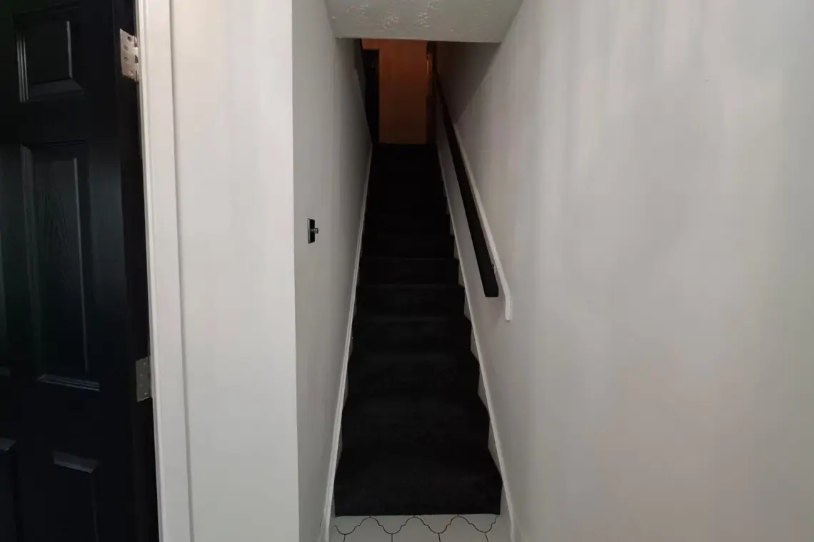 kctjyie3epdzlvh9vh91