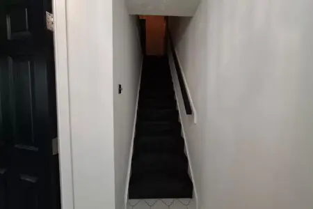 kctjyie3epdzlvh9vh91