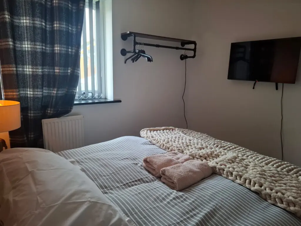 lzfggw6x63aaka5xbesj