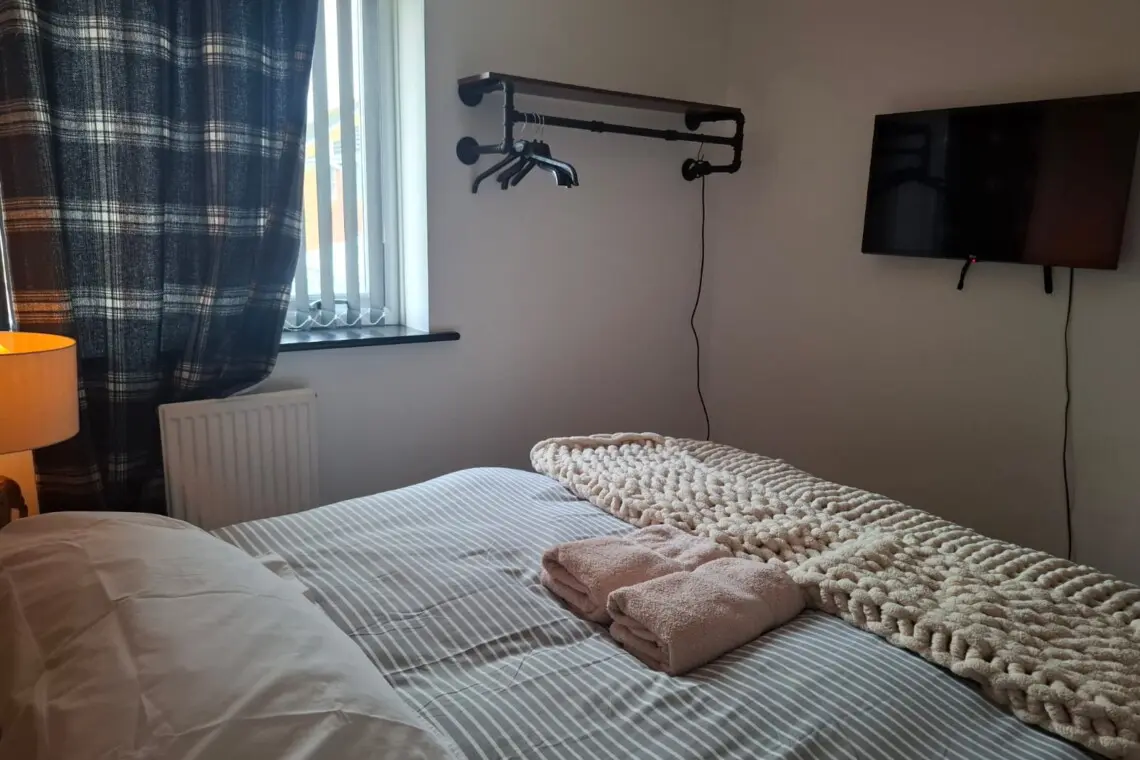 lzfggw6x63aaka5xbesj