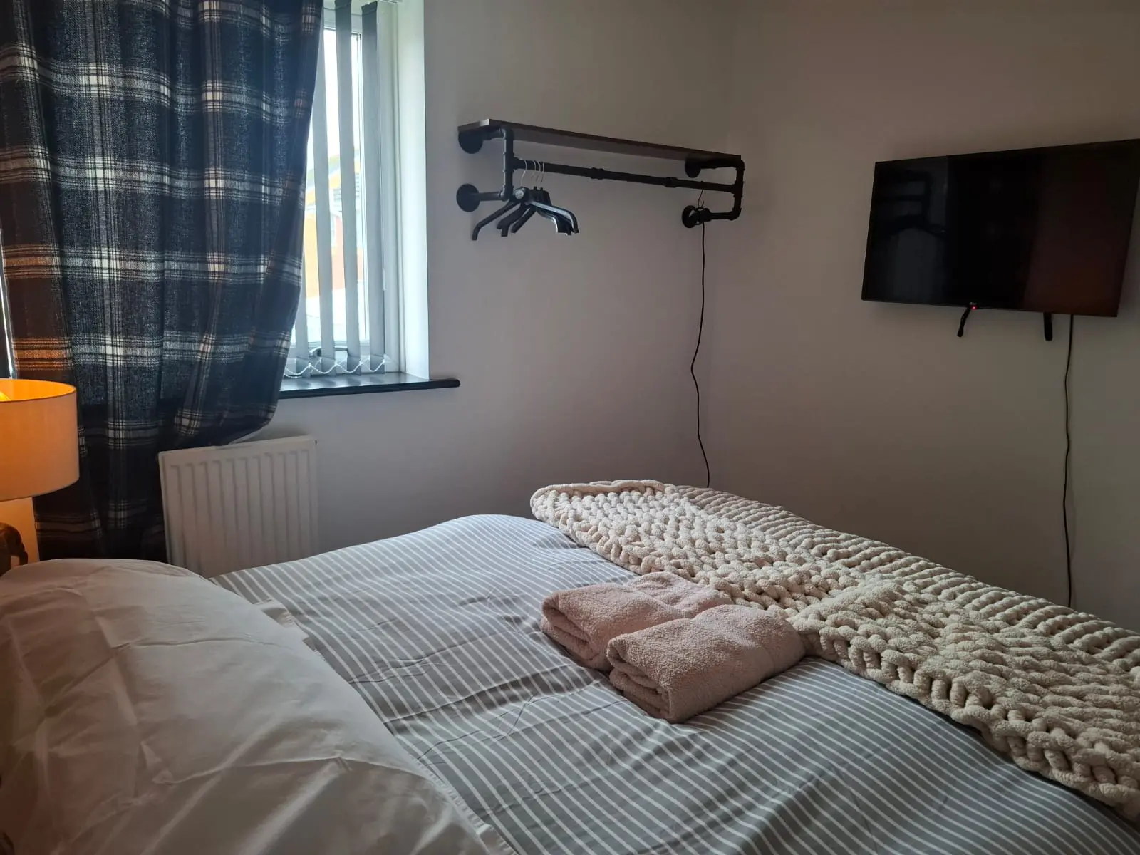 lzfggw6x63aaka5xbesj