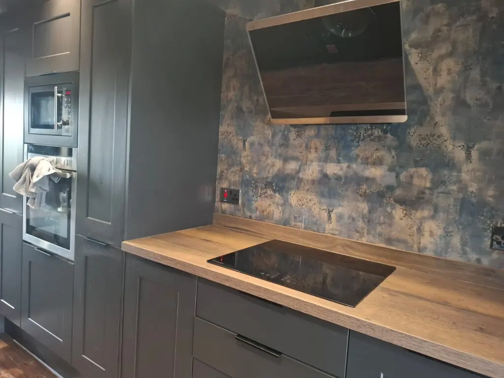 mcvxfh7tbxth99at8cq1