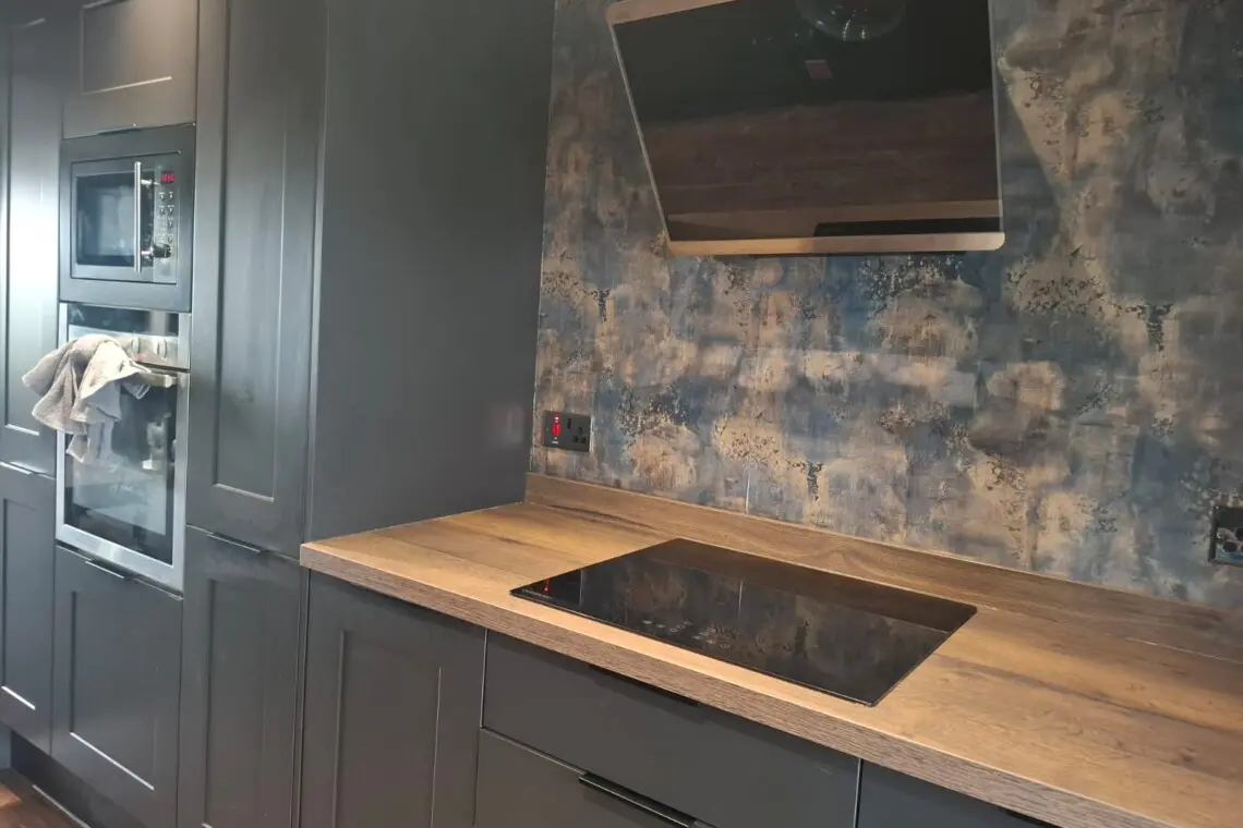 mcvxfh7tbxth99at8cq1