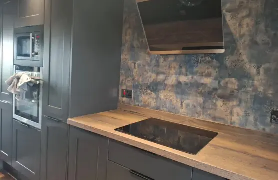 mcvxfh7tbxth99at8cq1