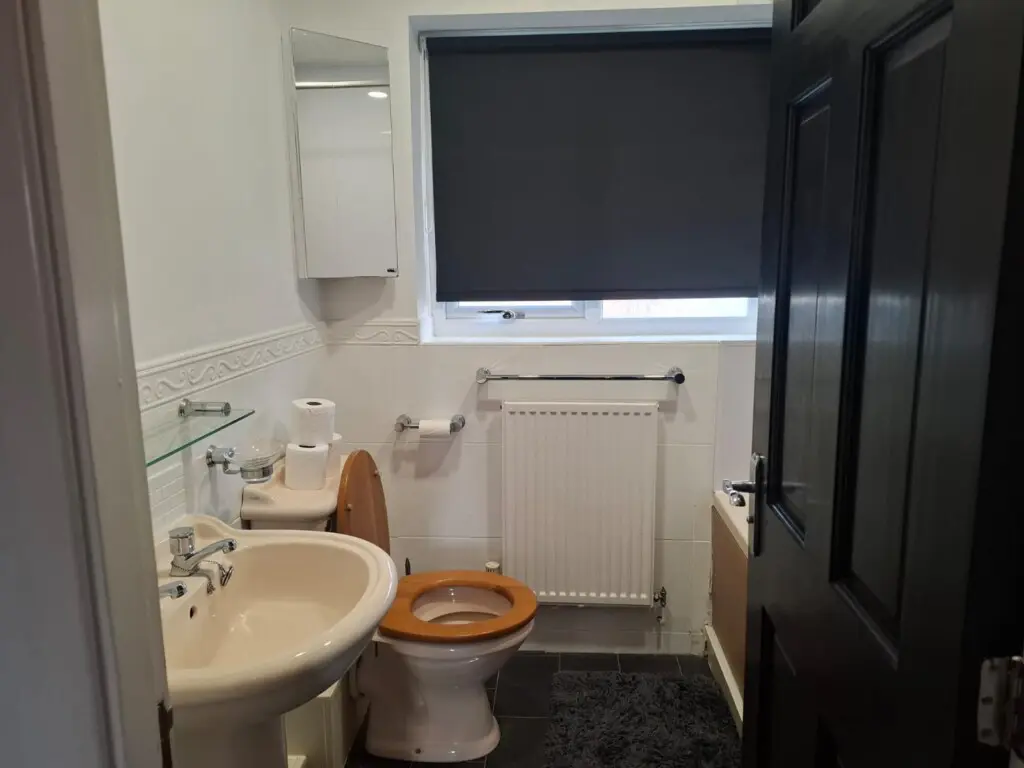 omtd2iqlou3vh97y9ajp