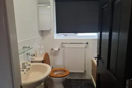 omtd2iqlou3vh97y9ajp