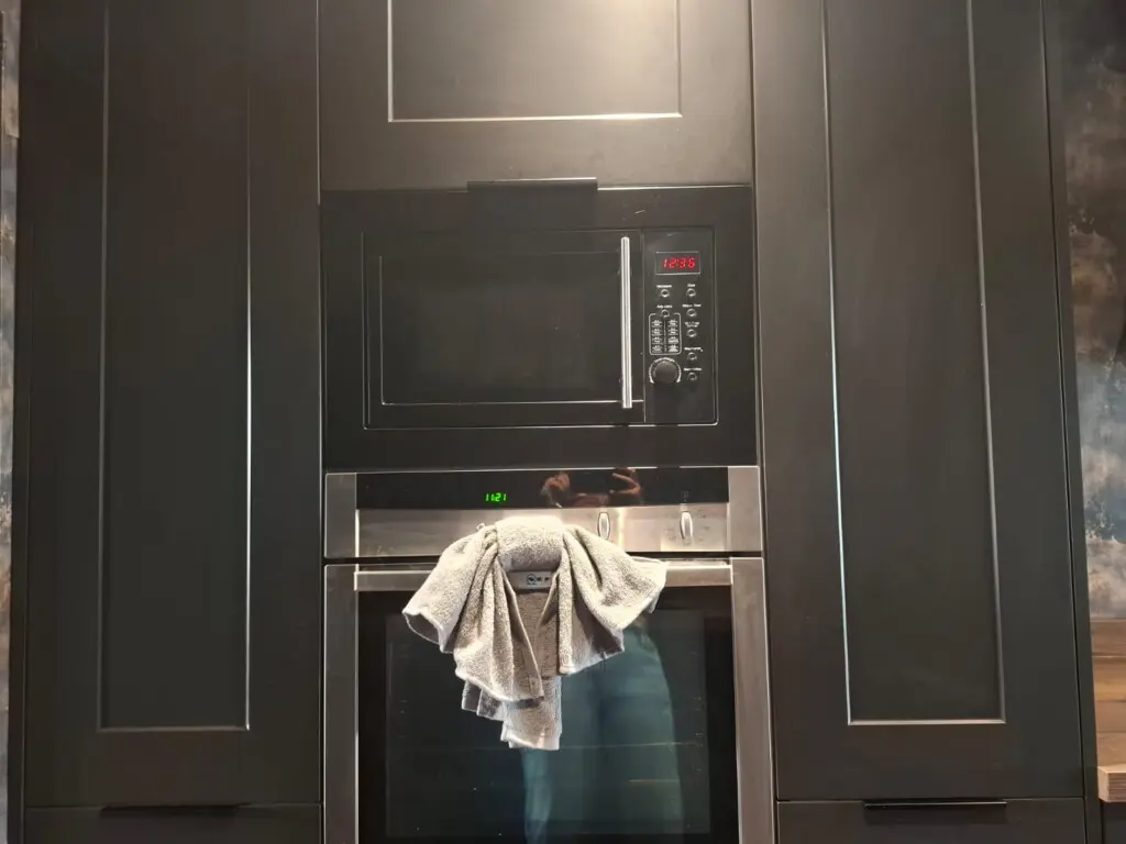 ox4u6k0cbjlpl2dwvpjg