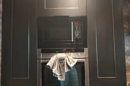 ox4u6k0cbjlpl2dwvpjg