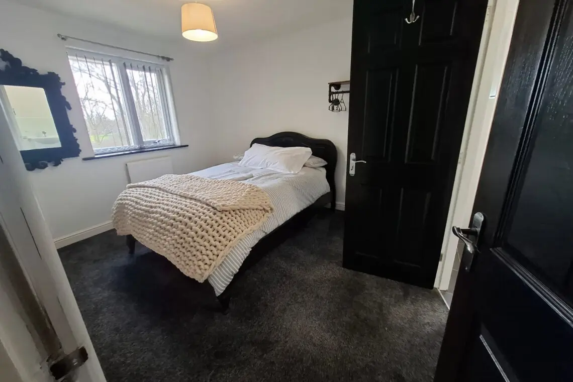 q9omhuvs0nyza9o6nbbo