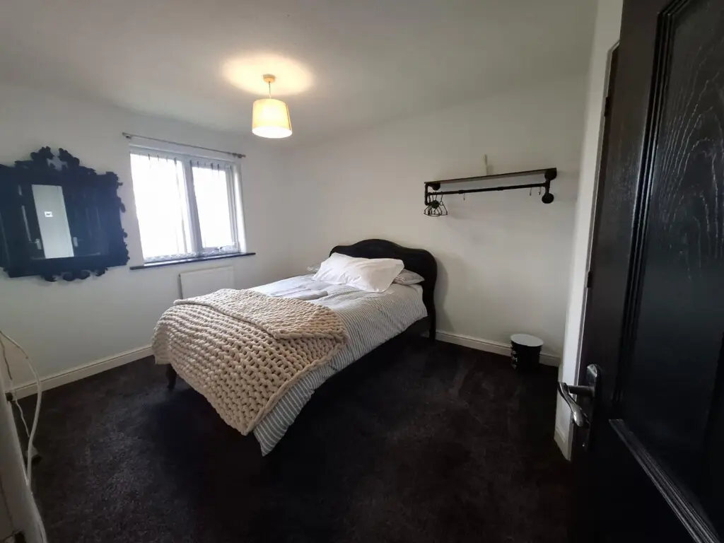 qig2m9xry2fyl2tg5abo