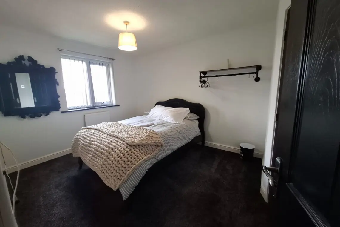 qig2m9xry2fyl2tg5abo