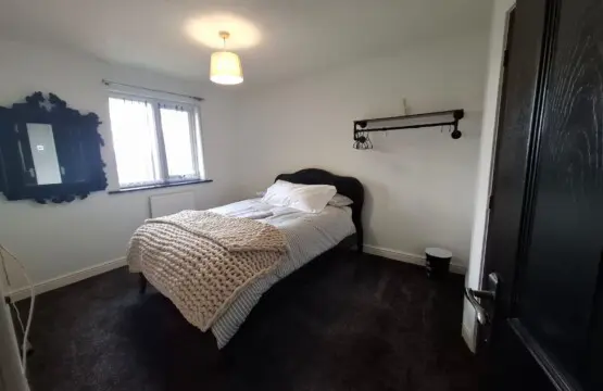 qig2m9xry2fyl2tg5abo