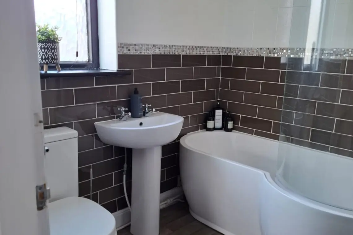 qjsmn8q3aqhsyyoe5gcn