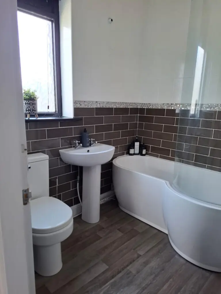 qjsmn8q3aqhsyyoe5gcn