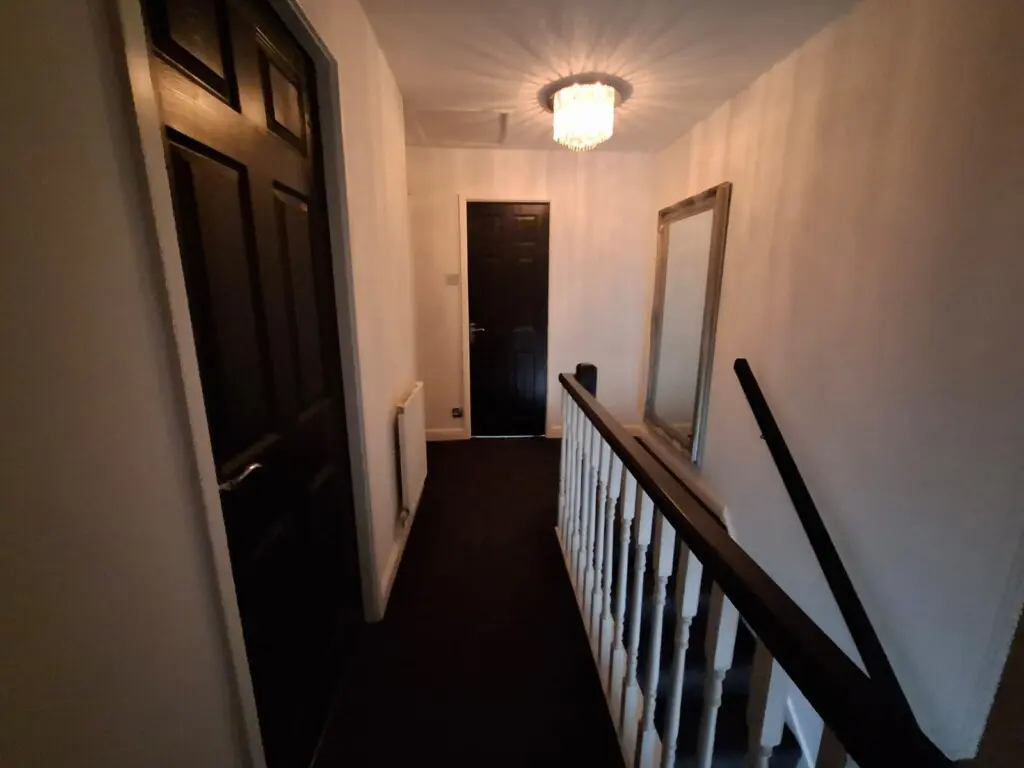 tbqk8nxv6etphrsbnwga