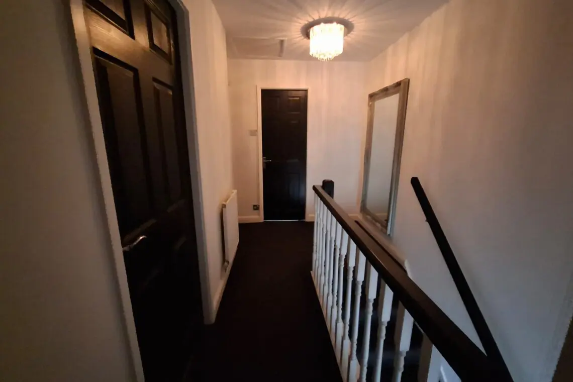 tbqk8nxv6etphrsbnwga