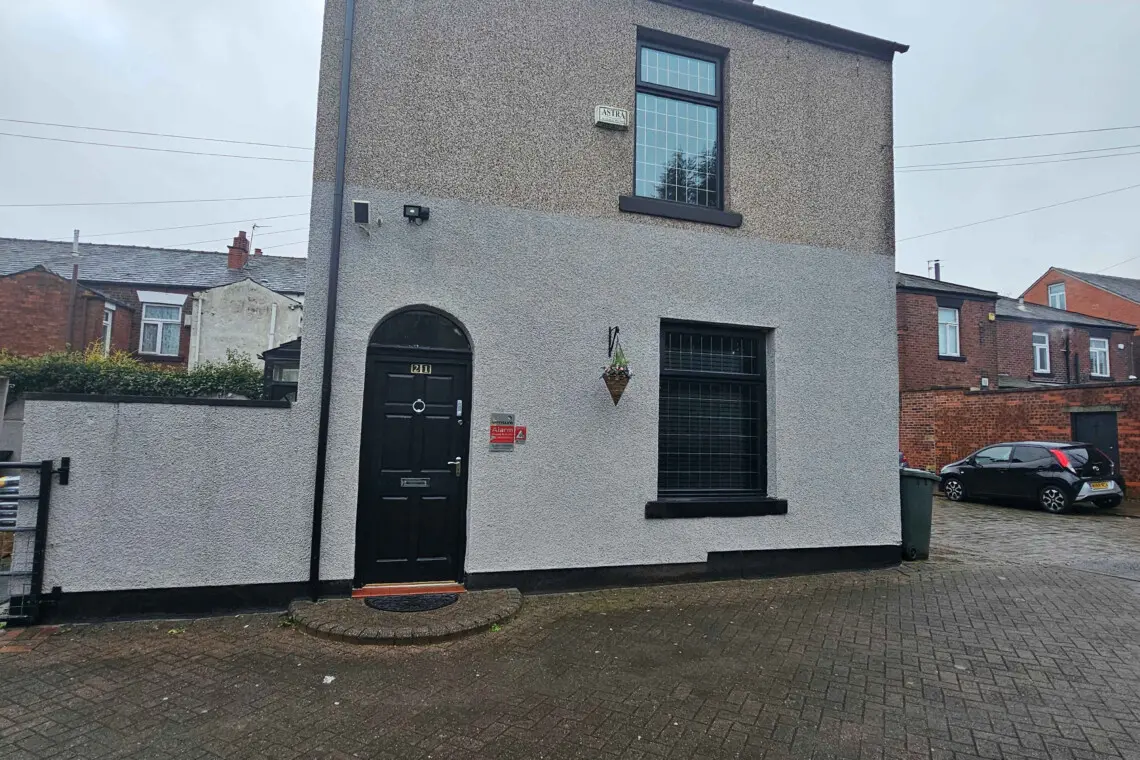 ungjzrc07upoty9jdifw