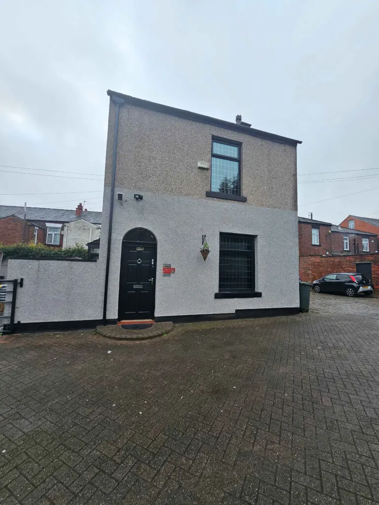 ungjzrc07upoty9jdifw