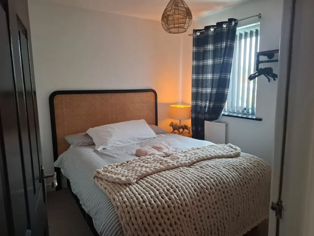 yaqa73arczm4mng6ynsc