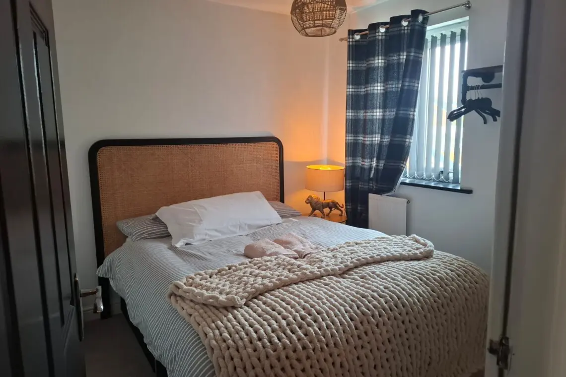 yaqa73arczm4mng6ynsc